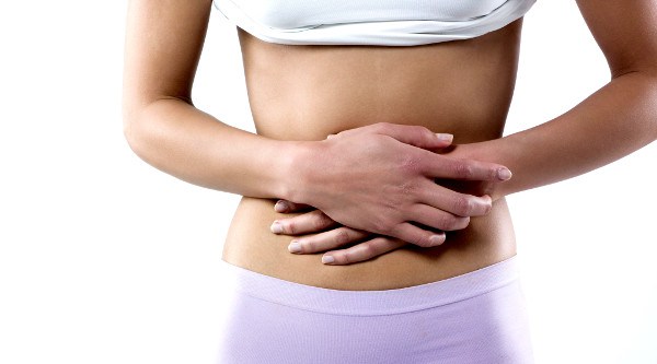 Resultado de imagen para estomago vacio